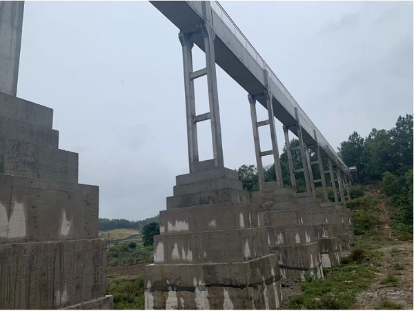 邵陽(yáng)市水利水電建設有限公司,邵陽(yáng)水利水電,邵陽(yáng)水利水電工程,邵陽(yáng)水利