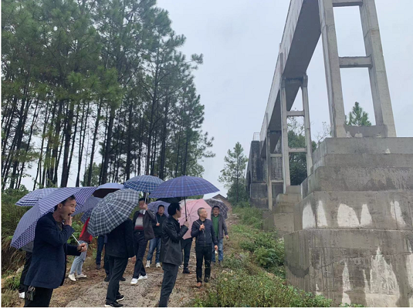 邵陽(yáng)市水利水電建設有限公司,邵陽(yáng)水利水電,邵陽(yáng)水利水電工程,邵陽(yáng)水利